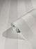 Tapete-Vlies-Streifen-blau-weiss-Novamur-82261-63207580_1 3