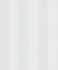 Tapete-Vlies-Streifen-blau-weiss-Novamur-82261-63207580_2 2