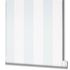 Tapete-Vlies-Streifen-blau-weiss-Novamur-82261-63207580_3 1