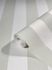 Tapete-Vlies-Streifen-weiss-gruen-Novamur-82262-63207581 3
