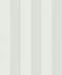 Tapete-Vlies-Streifen-weiss-gruen-Novamur-82262-63207581_1 2