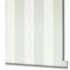 Tapete-Vlies-Streifen-weiss-gruen-Novamur-82262-63207581_2 1