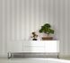 Tapete-Vlies-Streifen-weiss-gruen-Novamur-82262-63207581_3 4