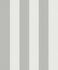 Wallpaper non-woven strip dark gray white Novamur 82264 2