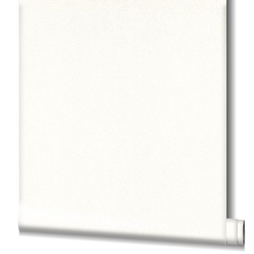 Tapete-Vlies-Struktur-Glitzer-weiss-silber-Novamur-98191-63207586