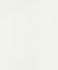 Wallpaper non-woven texture glitter white silver 98191 2