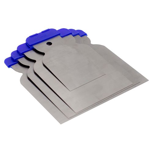 HOMEFACTO-RI-Japanspachtel-Stahl-4-teilig-63207640