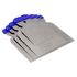 HOMEFACTO-RI-Japanspachtel-Stahl-4-teilig-63207640 1