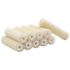 Kleinflaechenwalze-Velours-17-mm-Kern-10-er-Pack-Lackroller-10-cm-63207641