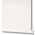 Tapete-Vlies-Risse-Putz-Optik-weiss-gold-32801-63207642_1 1