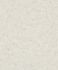 Tapete-Vlies-Risse-Putz-Optik-beige-grau-32802-63207643_1 2