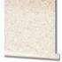 Tapete-Vlies-Risse-Putz-Optik-beige-grau-32802-63207643_2 1