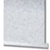 Tapete-Vlies-Risse-Putz-Optik-grau-32803-63207644_3 1