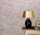 Tapete-Vlies-Risse-Putz-Optik-altrosa-grau-32804-63207645_1 4