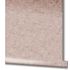 Tapete-Vlies-Risse-Putz-Optik-altrosa-grau-32804-63207645_3 1
