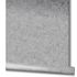 Tapete-Vlies-Risse-Putz-Optik-grau-schwarz-32805-63207646_2 1
