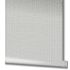 Tapete-Vlies-Bast-Struktur-Metallic-grau-silber-32806-63207647_3 1