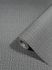 Wallpaper non-woven Bast texture metallic gray silver 32808 3
