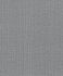 Wallpaper non-woven Bast texture metallic gray silver 32808 2