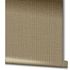 Tapete-Vlies-Bast-Struktur-Metallic-gold-32809-63207650 1