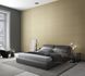 Tapete-Vlies-Bast-Struktur-Metallic-gold-32809-63207650_1 4