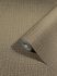 Tapete-Vlies-Bast-Struktur-Metallic-gold-32809-63207650_2 3