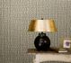 Tapete-Vlies-Bast-Struktur-Metallic-gold-32809-63207650_3 5
