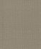 Tapete-Vlies-Bast-Struktur-Metallic-gold-32809-63207650_4 2