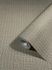 Wallpaper non-woven Bast texture Metallic Beige 32810 3