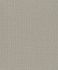 Wallpaper non-woven Bast texture Metallic Beige 32810 2