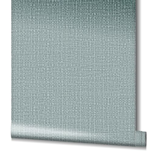 Tapete-Vlies-Bast-Struktur-Metallic-silber-32811-63207652_3