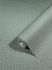 Tapete-Vlies-Bast-Struktur-Metallic-silber-32811-63207652 3
