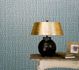 Tapete-Vlies-Bast-Struktur-Metallic-silber-32811-63207652_1 4