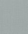 Tapete-Vlies-Bast-Struktur-Metallic-silber-32811-63207652_2 2