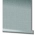 Tapete-Vlies-Bast-Struktur-Metallic-silber-32811-63207652_3 1