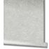 Tapete-Vlies-Beton-Optik-Struktur-Metallic-grau-32815-63207655_1 1