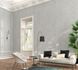 Tapete-Vlies-Beton-Optik-Struktur-Metallic-grau-32815-63207655_3 4