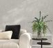 Tapete-Vlies-Beton-Optik-Struktur-Metallic-grau-32815-63207655_4 3