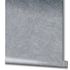 Tapete-Vlies-Beton-Optik-Struktur-Metallic-silber-32816-63207656_2 1
