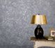 Tapete-Vlies-Beton-Optik-Struktur-Metallic-silber-32816-63207656_3 3