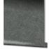Tapete Vlies Beton-Optik Struktur Metallic schwarz 32818 1