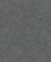 Tapete Vlies Beton-Optik Struktur Metallic schwarz 32818 2