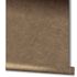 Tapete-Vlies-Beton-Optik-Struktur-Metallic-bronze-32819-63207659 1