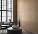 Tapete-Vlies-Beton-Optik-Struktur-Metallic-bronze-32819-63207659_1 4