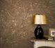 Tapete-Vlies-Beton-Optik-Struktur-Metallic-bronze-32819-63207659_2 5
