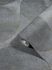 Tapete-Vlies-Grafisch-Metallic-Patina-grau-gold-32820-63207660 3