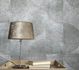 Tapete-Vlies-Grafisch-Metallic-Patina-grau-gold-32820-63207660_1 4