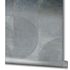 Tapete-Vlies-Grafisch-Metallic-Patina-grau-gold-32820-63207660_3 1