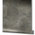Tapete-Vlies-Grafisch-Metallic-Patina-braun-gold-32821-63207661 1