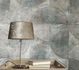 Tapete-Vlies-Grafisch-Metallic-Patina-braun-gold-32821-63207661_2 5